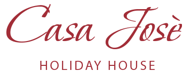 Casa Josè